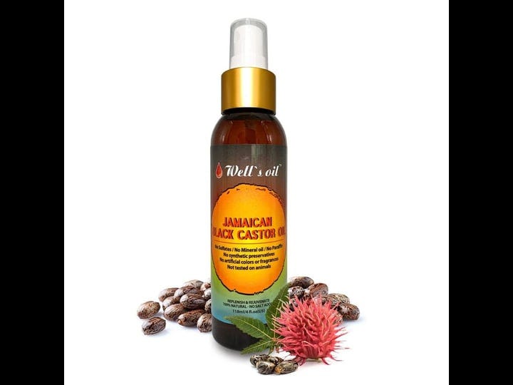 wells-jamaican-black-castor-oil-spray-original-peppermint-tea-tree-rosemary-spray-4oz-increase-hair--1