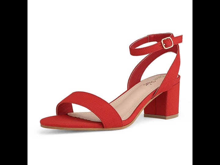 dream-pairs-womens-low-block-heeled-sandals-arnival-size-6-medium-red-1
