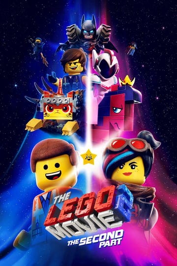 the-lego-movie-2-the-second-part-10052-1