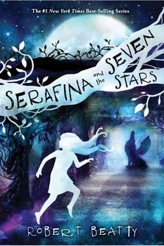 serafina-and-the-seven-stars-291385-1