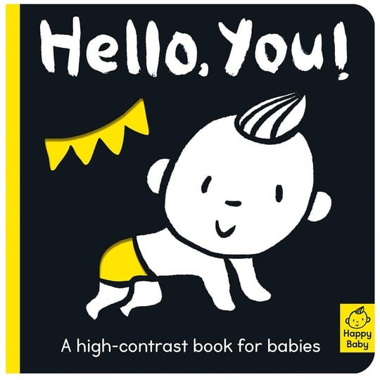 hello-you-a-high-contrast-book-for-babies-book-1