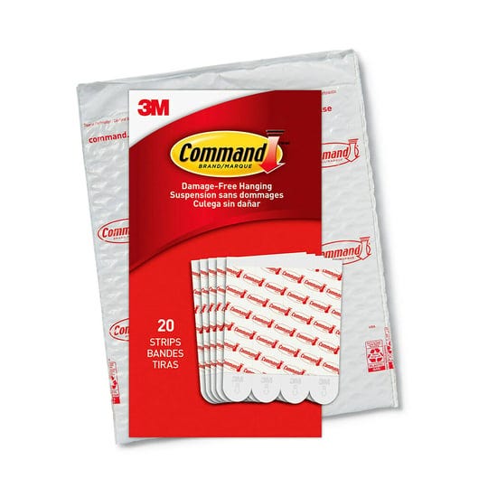 command-refill-strips-large-20-strips-1