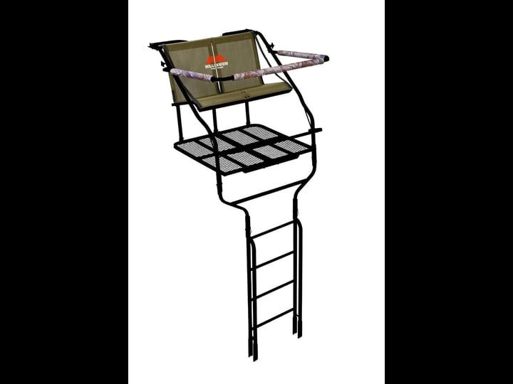 millennium-18-double-ladder-stand-1