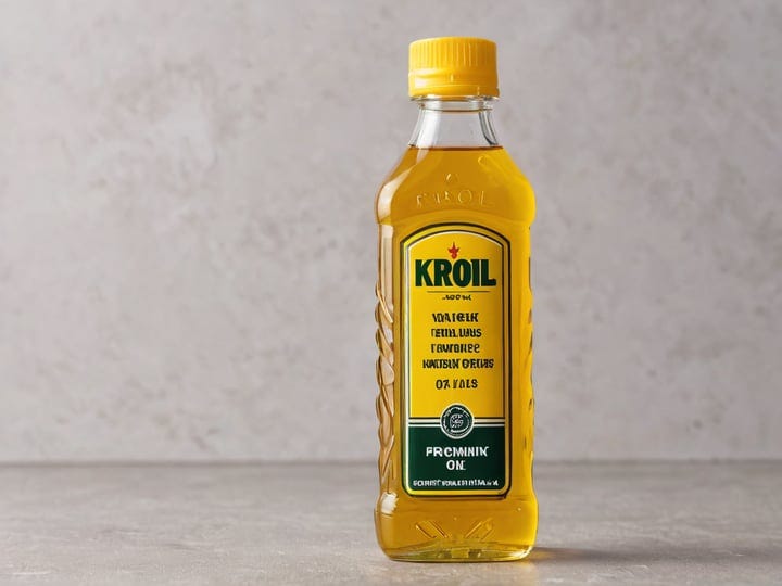 Kroil-Oil-2