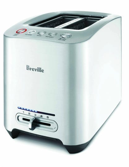 breville-die-cast-2-slice-smart-toaster-1