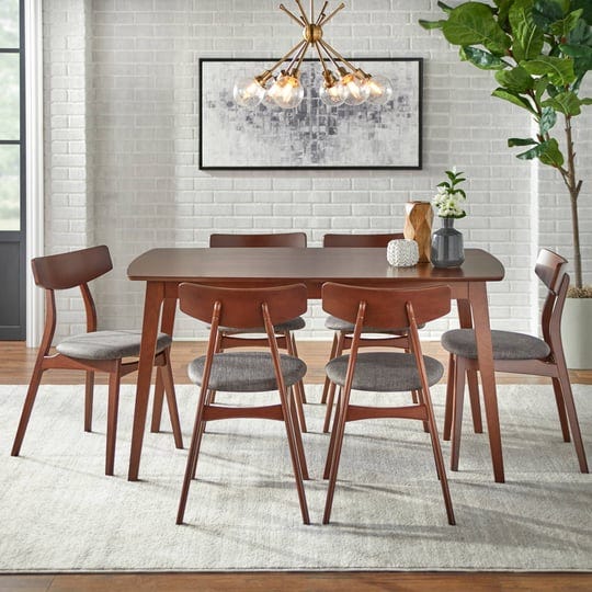 simple-living-cadiz-7-piece-dining-set-dark-grey-walnut-1