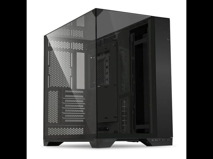 lian-li-o11vx-us-o11vx-o11-vision-black-aluminum-steel-tempered-glass-atx-mid-tower-computer-case-1