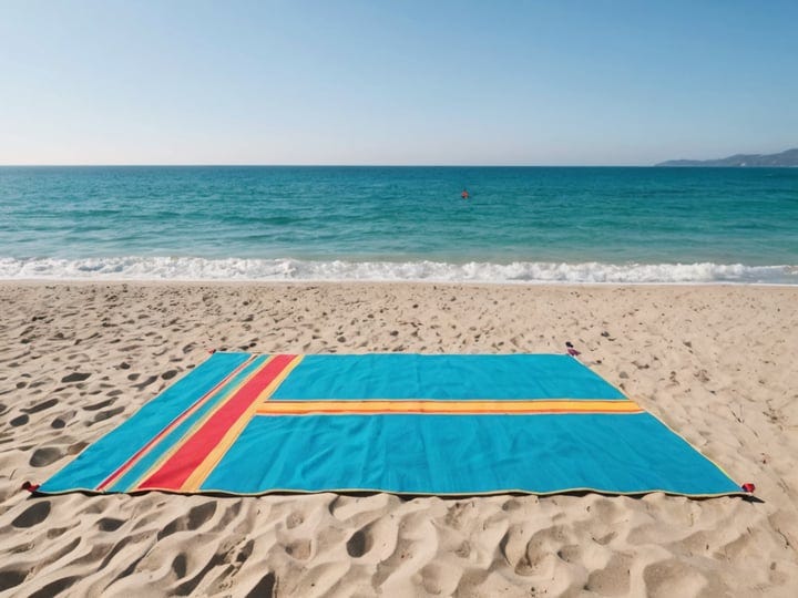 Beach-Mat-6