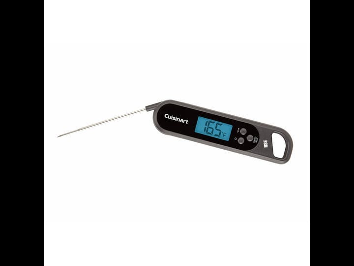 cuisinart-instant-read-folding-thermometer-1