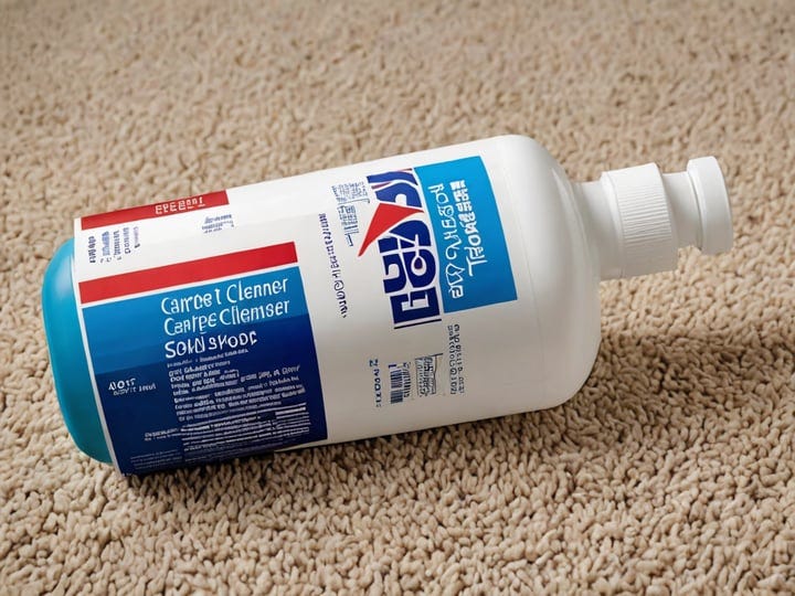 Bissell-Carpet-Cleaner-Solution-5