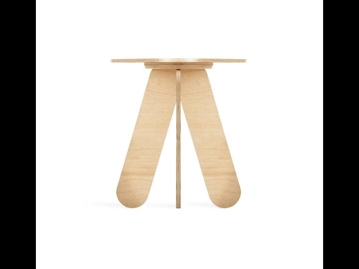babai-natural-wooden-table-1
