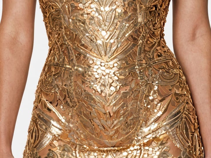 Sequin-Bodycon-Dress-4