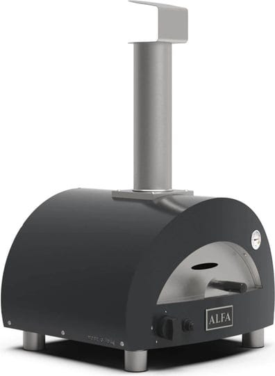 alfa-forni-portable-outdoor-gas-oven-for-1-pizza-moderno-line-ardesia-grey-1
