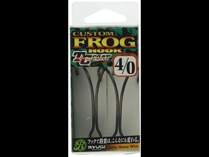 ryugi-custom-frog-hook-2-pack-size-4-1