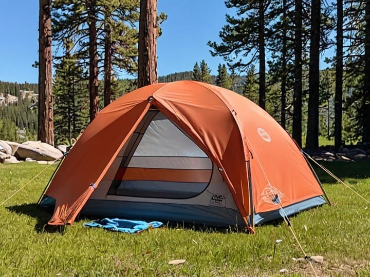 Big-Agnes-Bitter-Springs-Ul-2-Tent-6