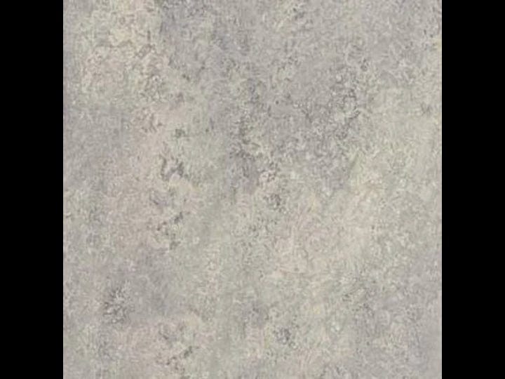 forbo-marmoleum-composition-tile-mct-dove-grey-vinyl-flooring-1