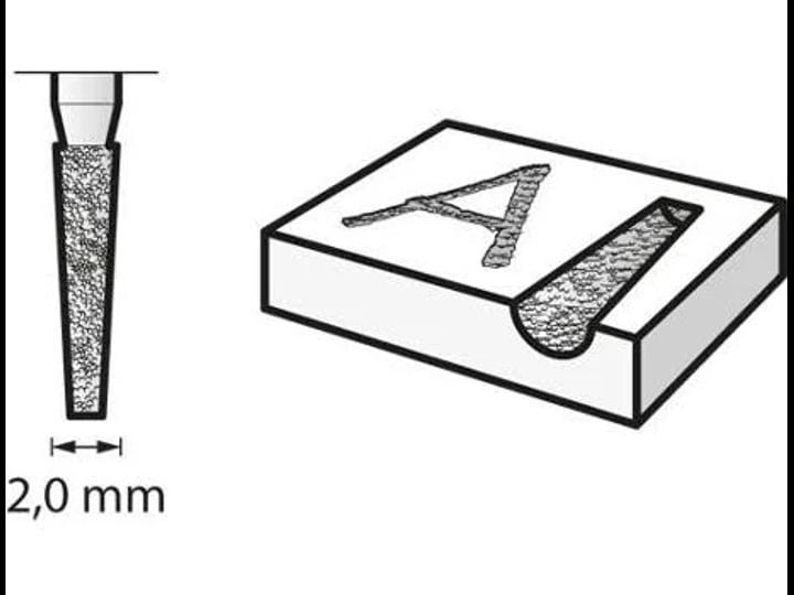 dremel-2-0-mm-diamond-wheel-point-multipack-1