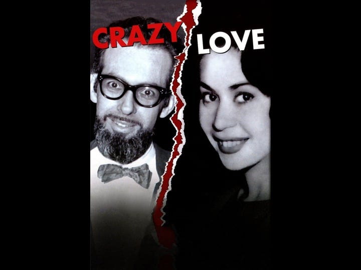 crazy-love-tt0790706-1