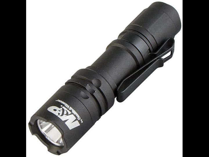 delta-force-cs-10-led-flashlight-single-aa-1