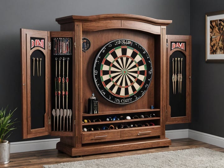 Dmi-Sports-Dartboards-Cabinets-4