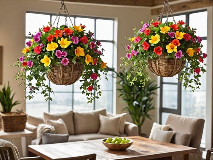 Artificial-Hanging-Baskets-4