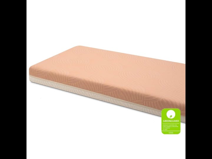 delta-children-summer-breeze-mattress-breathable-baby-crib-toddler-mattress-with-cloud-core-machine--1