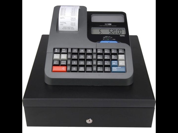 royal-520dx-cash-register-1
