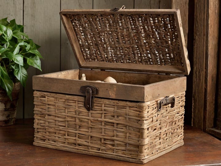 lidded-storage-basket-4