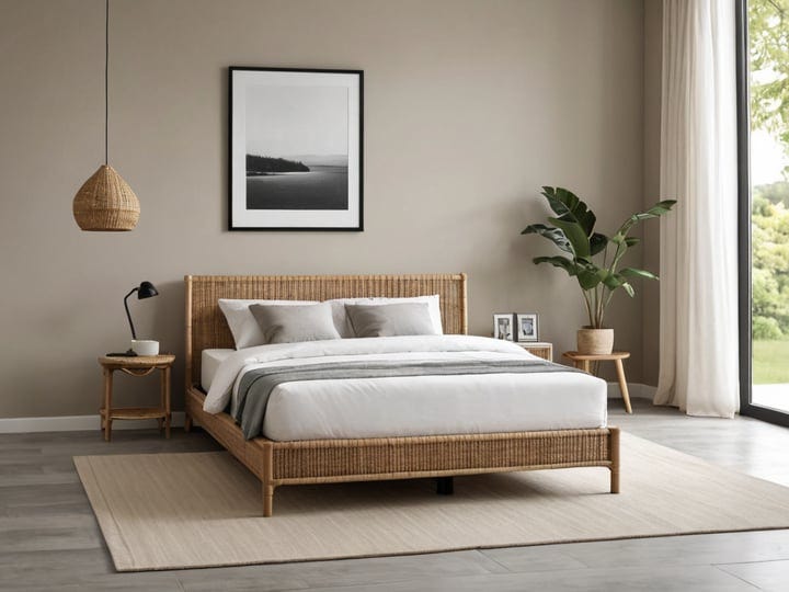 Rattan-Bed-Frame-5