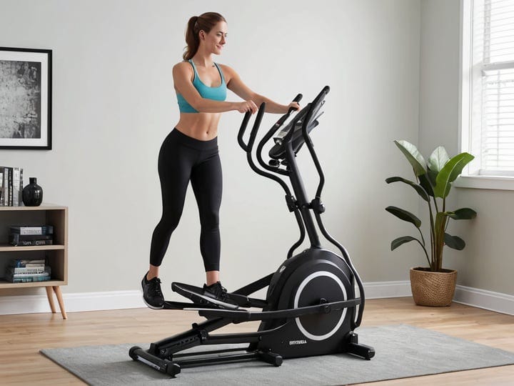 Elliptical-Machine-For-Home-4