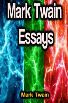 mark-twain-essays-259541-1