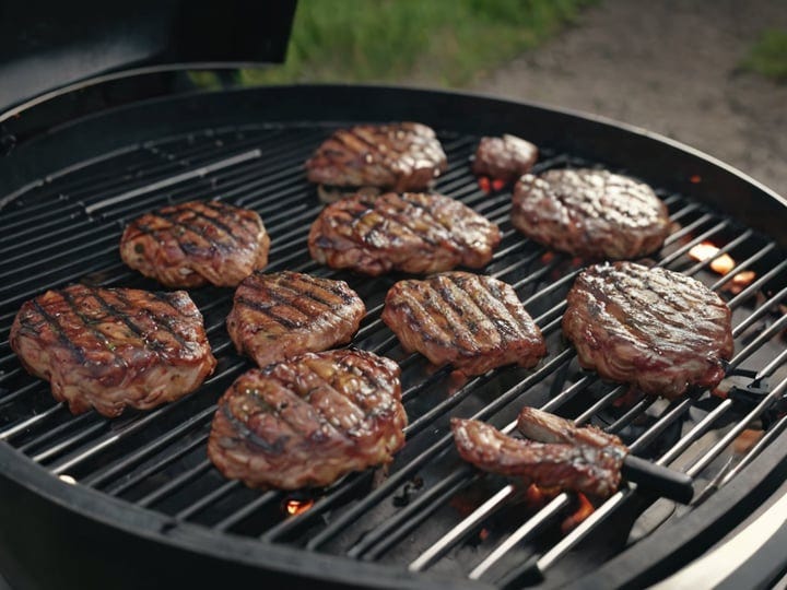 Weber-Electric-Grill-4
