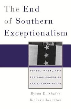 the-end-of-southern-exceptionalism-342751-1