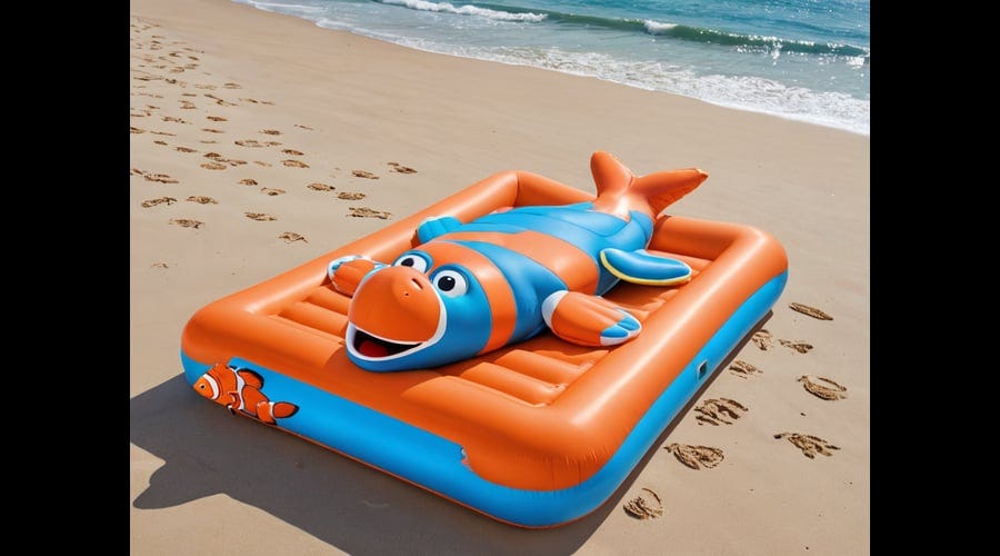 Nemo-Air-Mattress-1