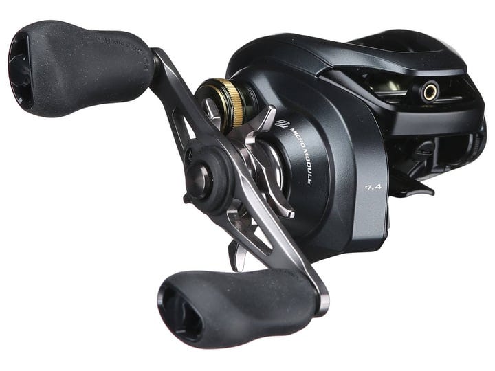 shimano-cu201hgk-curado-k-reel-1