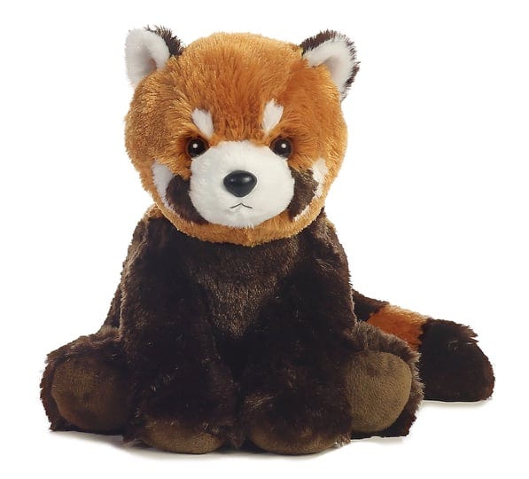 aurora-destination-nation-12-red-panda-1