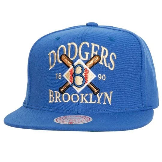 mens-mitchell-ness-royal-brooklyn-dodgers-cooperstown-collection-grand-slam-snapback-hat-1