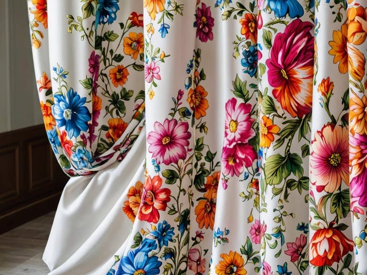 Floral-Curtains-5