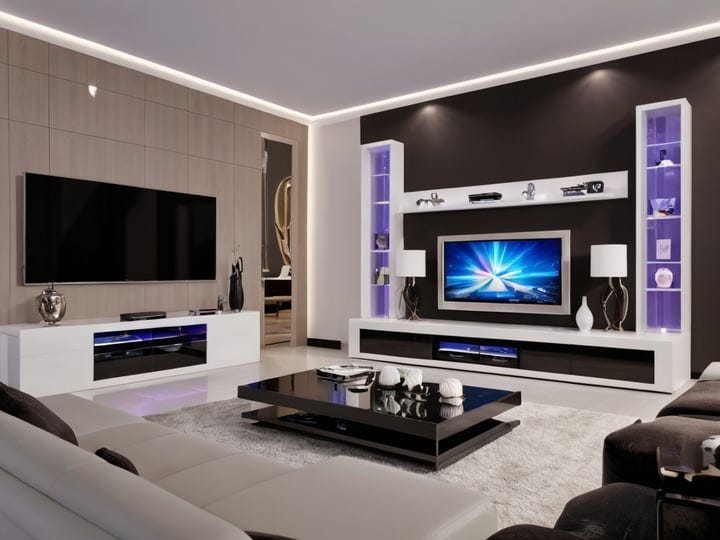 Glass-Tv-Stands-Entertainment-Centers-6