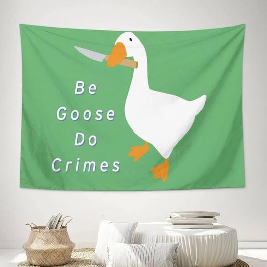 conank-white-goose-tapestry-funny-cute-duck-meme-tapestries-college-dorm-apartment-poster-living-roo-1