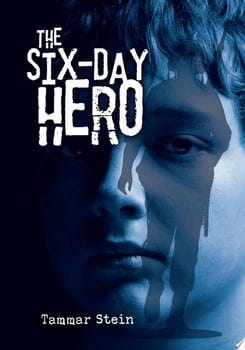 the-six-day-hero-32752-1