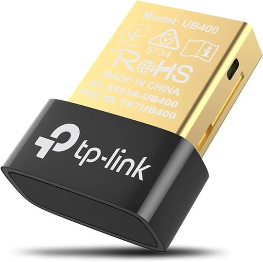 tp-link-ub400-adapter-nano-usb-bluetooth-4-0-1