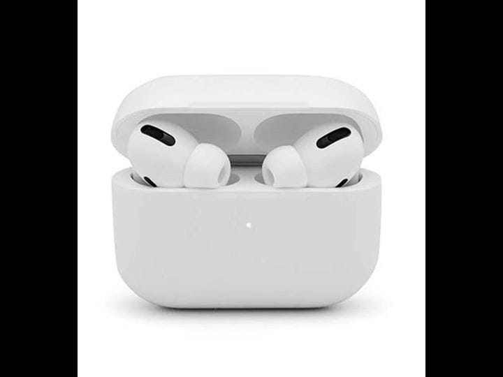 apple-airpods-pro-with-wireless-charging-case-white-1