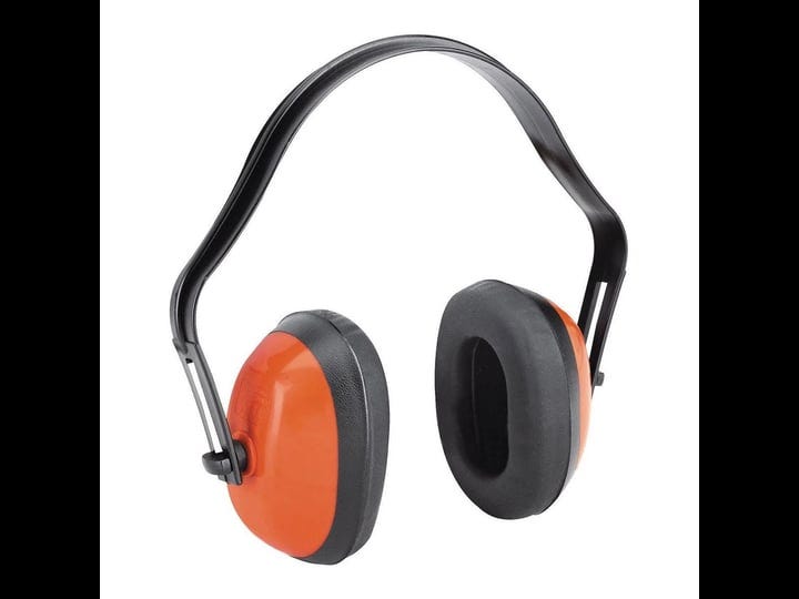 western-safety-industrial-ear-muffs-1