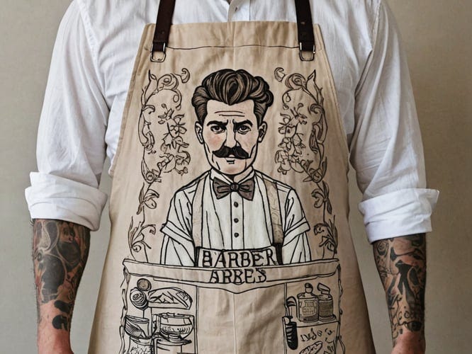 Barber-Apron-1