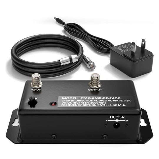 the-cimple-co-24db-distribution-amplifier-digital-tv-antenna-booster-signal-amplifier-adjustable-boo-1