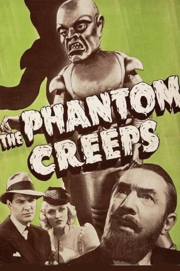 the-phantom-creeps-4638234-1