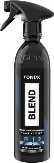 vonixx-blend-black-spray-wax-1