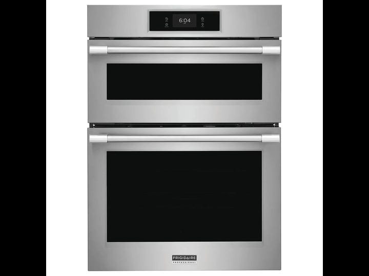 frigidaire-professional-30-microwave-combination-oven-with-total-convection-1