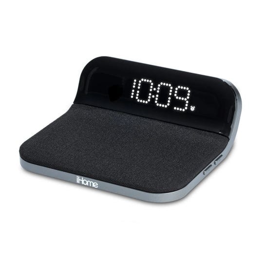 ihome-compact-alarm-clock-with-qi-wireless-and-usb-charging-1